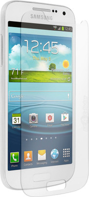 72% OFF on S World SBM1229 Tempered Glass for Samsung Galaxy Note 4 N910 72% OFF on S World SBM1229 Tempered Glass for Samsung Galaxy Note 4 N910