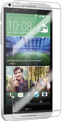 60% OFF on RKA 12043 Mirror Screen Guard for HTC Desire 816 60% OFF on RKA 12043 Mirror Screen Guard for HTC Desire 816
