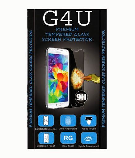 80% OFF on G4U Moto G (First Genration) Mirror Screen Guard for Moto G (First Genration) 80% OFF on G4U Moto G (First Genration) Mirror Screen Guard for Moto G (First Genration)