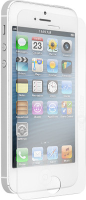 80% OFF on Prixcracker PrixCracker Mirror Screen Guard for Apple iPhone 5S 80% OFF on Prixcracker PrixCracker Mirror Screen Guard for Apple iPhone 5S