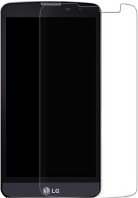 29% OFF on Glass Pro 387 Mirror Screen Guard for LG L Bello 29% OFF on Glass Pro 387 Mirror Screen Guard for LG L Bello