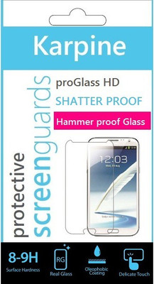 70% OFF on Karpine Scr10201Glass Tempered Glass for Huawei Honor 4X 70% OFF on Karpine Scr10201Glass Tempered Glass for Huawei Honor 4X