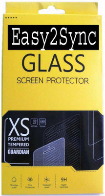 80% OFF on Easy2Sync Temp114 Tempered Glass for Gionee Elife E7 80% OFF on Easy2Sync Temp114 Tempered Glass for Gionee Elife E7