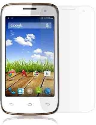 60% OFF on TOS Micromax Bolt A065 Mirror Screen Guard for Micromax Bolt A065 60% OFF on TOS Micromax Bolt A065 Mirror Screen Guard for Micromax Bolt A065