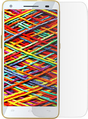 41% OFF on Garmor G- 368 Explosion Proof Mirror Screen Guard for Micromax Canvas 4 Plus A315 41% OFF on Garmor G- 368 Explosion Proof Mirror Screen Guard for Micromax Canvas 4 Plus A315