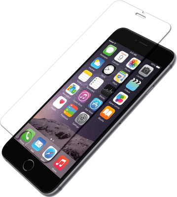 88% OFF on Glass Pro TEM3O Mirror Screen Guard for iPhone 6 88% OFF on Glass Pro TEM3O Mirror Screen Guard for iPhone 6