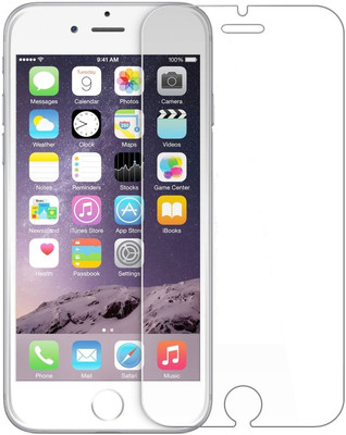 70% OFF on Glass Pro 339 Mirror Screen Guard for Apple iPhone 6 Plus 70% OFF on Glass Pro 339 Mirror Screen Guard for Apple iPhone 6 Plus