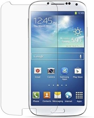 85% OFF on Castech Tscr1022 Mirror Screen Guard for Samsung Grand Duos 9082