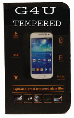 80% OFF on G4U Moto G (First Genration) Mirror Screen Guard for Moto G (First Genration) 80% OFF on G4U Moto G (First Genration) Mirror Screen Guard for Moto G (First Genration)
