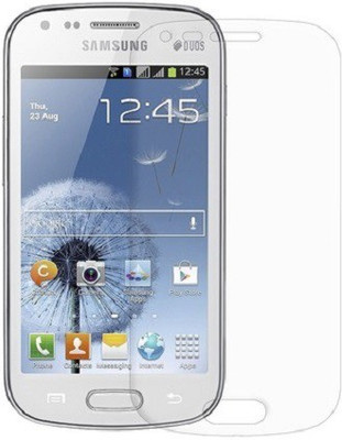 78% OFF on CaseTech Anti-Explosion Tempered Glass for Samsung Galaxy S Duos 2 Tempered Glass for Samsung Galaxy S Duos 2 78% OFF on CaseTech Anti-Explosion Tempered Glass for Samsung Galaxy S Duos 2 Tempered Glass for Samsung Galaxy S Duos 2