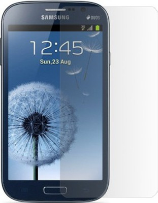 41% OFF on Garmor SG- 228 Explosion Proof Mirror Screen Guard for Samsung Galaxy Grand I9082 41% OFF on Garmor SG- 228 Explosion Proof Mirror Screen Guard for Samsung Galaxy Grand I9082