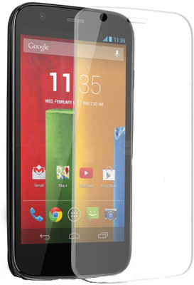 25% OFF on Glass Pro Scratch Resistant Tempered Glass for Motorola Moto G X 1032 25% OFF on Glass Pro Scratch Resistant Tempered Glass for Motorola Moto G X 1032