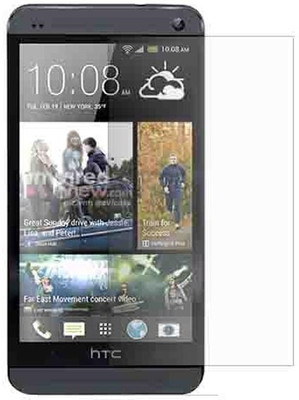 60% OFF on TOS HTC One M7 Mirror Screen Guard for HTC One M7 60% OFF on TOS HTC One M7 Mirror Screen Guard for HTC One M7