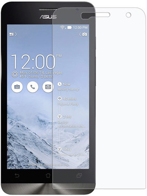 60% OFF on Tos Asus Zenfone 6 Mirror Screen Guard for Asus Zenfone 6 60% OFF on Tos Asus Zenfone 6 Mirror Screen Guard for Asus Zenfone 6