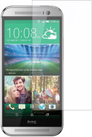 DMG TemGls