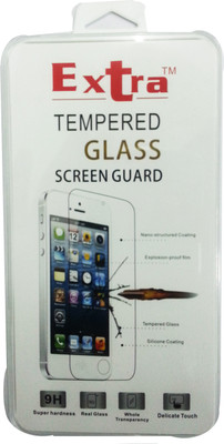 85% OFF on Extra Xiaomi Redmi Note Mirror Screen Guard for Xiaomi Redmi Note 85% OFF on Extra Xiaomi Redmi Note Mirror Screen Guard for Xiaomi Redmi Note