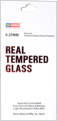 67% OFF on Amaze Hie Power Tempered Glass for Samsung Sduos 7562 67% OFF on Amaze Hie Power Tempered Glass for Samsung Sduos 7562