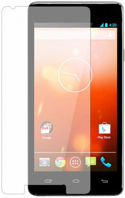29% OFF on Chevron C Matte Finish Combo Screen Guard for Micromax A069 29% OFF on Chevron C Matte Finish Combo Screen Guard for Micromax A069