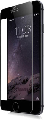 76% OFF on Baseus SC227 Tempered Glass for Apple iPhone 6 Plus 76% OFF on Baseus SC227 Tempered Glass for Apple iPhone 6 Plus