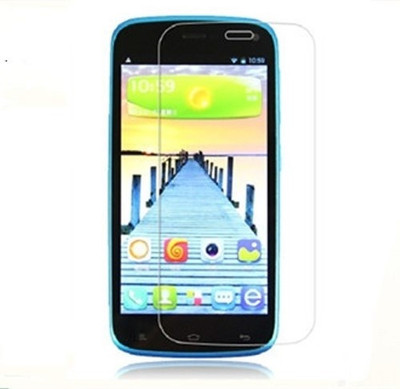 12% OFF on FEYE G-E3 Premium Quality 9H Hardness Mirror Screen Guard for Gionee E3 12% OFF on FEYE G-E3 Premium Quality 9H Hardness Mirror Screen Guard for Gionee E3