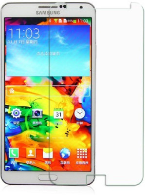 68% OFF on Premium Shatter Proof Tempered Glass for Samsung Galaxy E7 68% OFF on Premium Shatter Proof Tempered Glass for Samsung Galaxy E7