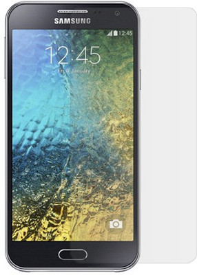 41% OFF on Garmor SG- 54 Explosion Proof Mirror Screen Guard for Samsung Galaxy E5 41% OFF on Garmor SG- 54 Explosion Proof Mirror Screen Guard for Samsung Galaxy E5