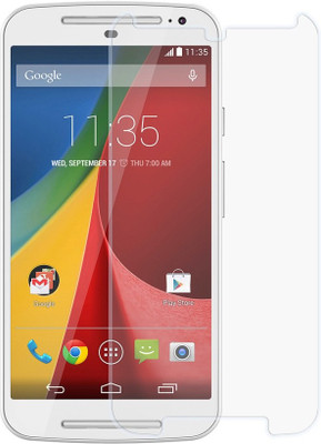 74% OFF on Kart4smart T17 Mirror Screen Guard for Motorola Moto G2 74% OFF on Kart4smart T17 Mirror Screen Guard for Motorola Moto G2