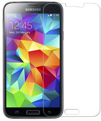 12% OFF on FEYE G-S5 Premium Quality 9H Hardness Mirror Screen Guard for Samsung Galaxy S5 12% OFF on FEYE G-S5 Premium Quality 9H Hardness Mirror Screen Guard for Samsung Galaxy S5