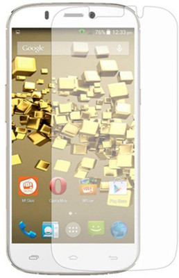 41% OFF on Mobidress MDA0024 Tempered Glass for Micromax Canvas 4 Plus A315 41% OFF on Mobidress MDA0024 Tempered Glass for Micromax Canvas 4 Plus A315