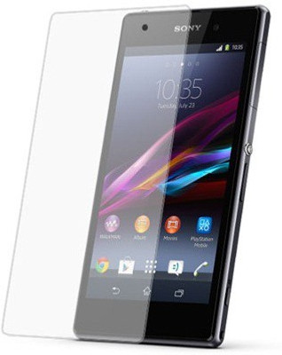 57% OFF on Prixcracker Glass Screen Protector-028 Tempered Glass for Sony Xperia Z1 Mini 57% OFF on Prixcracker Glass Screen Protector-028 Tempered Glass for Sony Xperia Z1 Mini