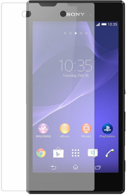 64% OFF on TUP Screen Guard Z2 Tempered Glass for Sony Xperia Z2 64% OFF on TUP Screen Guard Z2 Tempered Glass for Sony Xperia Z2