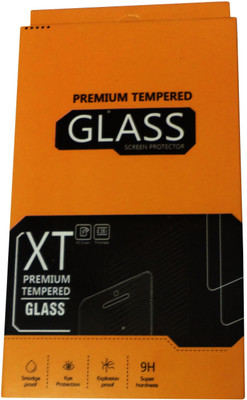 65% OFF on fCase F_Redmi Note 01 Mirror Screen Guard for Xiaomi Redmi Note 65% OFF on fCase F_Redmi Note 01 Mirror Screen Guard for Xiaomi Redmi Note