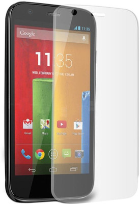 29% OFF on Kstyle Motorola Moto G1 Mirror Screen Guard for Motorola Moto G1 29% OFF on Kstyle Motorola Moto G1 Mirror Screen Guard for Motorola Moto G1