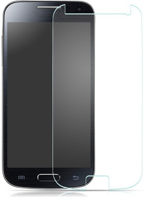 65% OFF on Edge Plus PP1299 Tempered Glass for Samsung Galaxy Note 4 65% OFF on Edge Plus PP1299 Tempered Glass for Samsung Galaxy Note 4