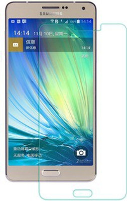 40% OFF on PrixCracker PrixCracker Tempered Glass for Samsung Galaxy E5 40% OFF on PrixCracker PrixCracker Tempered Glass for Samsung Galaxy E5