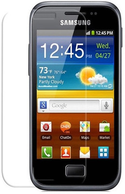 64% OFF on Se tempered glass Screen Guard for Samsung G313 Ace Next 64% OFF on Se tempered glass Screen Guard for Samsung G313 Ace Next