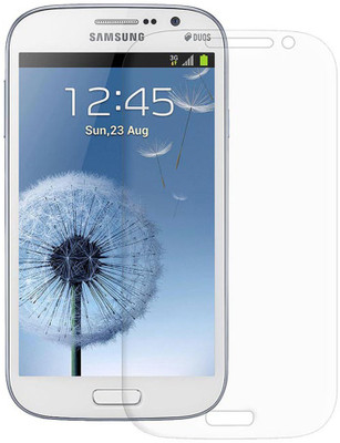 78% OFF on Todu Gift Sduos2 Tempered Glass for Samsung Galaxy S Duos 2 78% OFF on Todu Gift Sduos2 Tempered Glass for Samsung Galaxy S Duos 2