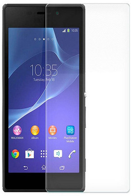 65% OFF on TOS Sony Xperia M Mirror Screen Guard for Sony Xperia M 65% OFF on TOS Sony Xperia M Mirror Screen Guard for Sony Xperia M