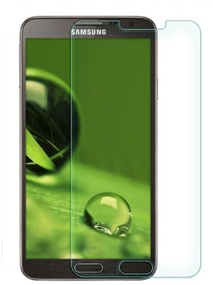 66% OFF on Glass Pro 352 Mirror Screen Guard for Samsung Note 3 Neo 66% OFF on Glass Pro 352 Mirror Screen Guard for Samsung Note 3 Neo