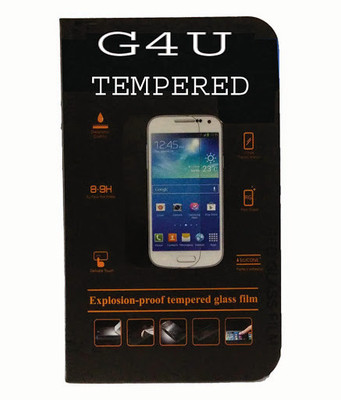 83% OFF on G4U Gionee Elife E3 Mirror Screen Guard for Gionee Elife E3 83% OFF on G4U Gionee Elife E3 Mirror Screen Guard for Gionee Elife E3