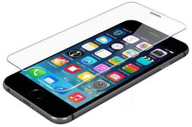 Devinez 3094-1 Tempered Glass For Apple Iphone 6s Plus