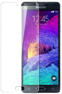 76% OFF on Todu Gift Note4 Tempered Glass for Samsung Galaxy Note 4 76% OFF on Todu Gift Note4 Tempered Glass for Samsung Galaxy Note 4