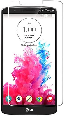 60% OFF on Tos LG G3 Mirror Screen Guard for LG G3 60% OFF on Tos LG G3 Mirror Screen Guard for LG G3