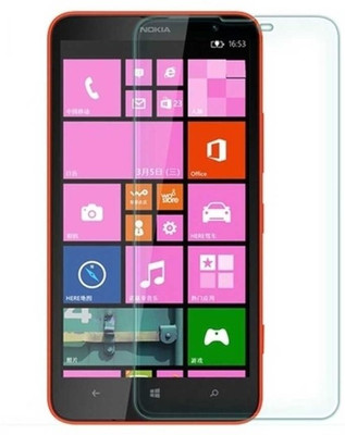 60% OFF on RKA 12037 Mirror Screen Guard for Nokia Lumia 1320 60% OFF on RKA 12037 Mirror Screen Guard for Nokia Lumia 1320