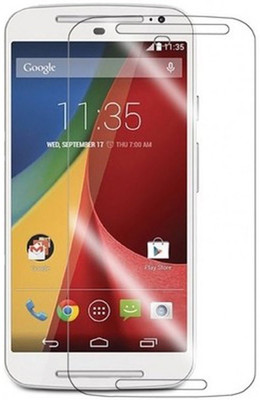 60% OFF on Tos Motorola Moto G2 Mirror Screen Guard for Motorola Moto G2 60% OFF on Tos Motorola Moto G2 Mirror Screen Guard for Motorola Moto G2