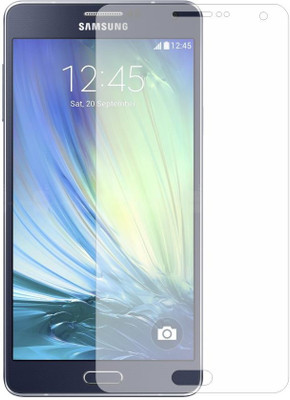57% OFF on Mercator Merc-Tg-A3 Tempered Glass for Samsung Galaxy A3 57% OFF on Mercator Merc-Tg-A3 Tempered Glass for Samsung Galaxy A3