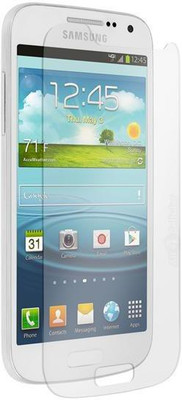 72% OFF on Quality Crash Guard Tempered Glass for Samsung Galaxy Grand Prime SM-G530H 72% OFF on Quality Crash Guard Tempered Glass for Samsung Galaxy Grand Prime SM-G530H