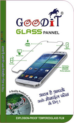 50% OFF on Goodit Samsung Galaxy Grand 2 Screen Guard for Samsung Galaxy Grand 2 50% OFF on Goodit Samsung Galaxy Grand 2 Screen Guard for Samsung Galaxy Grand 2