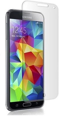 71% OFF on CaseTech TT-45 Tempered Glass for Samsung Galaxy Note 3 Neo