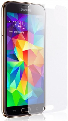60% OFF on Chevron CH-942 Screen Guard for Samsung Galaxy S5 60% OFF on Chevron CH-942 Screen Guard for Samsung Galaxy S5